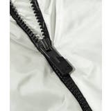 EMPORIO ARMANI EA7 | SHIFFON  | 詳細画像20 