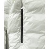 EMPORIO ARMANI EA7 | SHIFFON  | 詳細画像21 