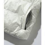 EMPORIO ARMANI EA7 | SHIFFON  | 詳細画像22 