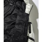 EMPORIO ARMANI EA7 | SHIFFON  | 詳細画像23 