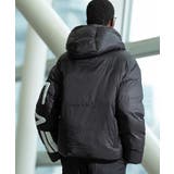 EMPORIO ARMANI EA7 | SHIFFON  | 詳細画像3 