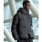 EMPORIO ARMANI EA7 | SHIFFON  | 詳細画像4 