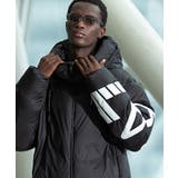 EMPORIO ARMANI EA7 | SHIFFON  | 詳細画像6 