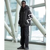 EMPORIO ARMANI EA7 | SHIFFON  | 詳細画像7 