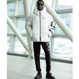 EMPORIO ARMANI EA7 | SHIFFON  | 詳細画像8 