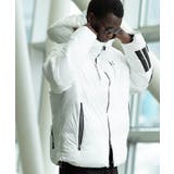 EMPORIO ARMANI EA7 | SHIFFON  | 詳細画像9 