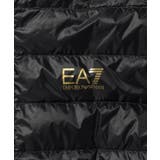 EMPORIO ARMANI EA7 | SHIFFON  | 詳細画像13 