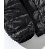 EMPORIO ARMANI EA7 | SHIFFON  | 詳細画像15 