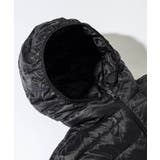 EMPORIO ARMANI EA7 | SHIFFON  | 詳細画像16 