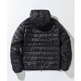 EMPORIO ARMANI EA7 | SHIFFON  | 詳細画像18 