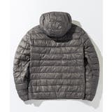 EMPORIO ARMANI EA7 | SHIFFON  | 詳細画像20 