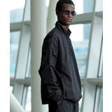 EMPORIO ARMANI EA7 | SHIFFON  | 詳細画像10 