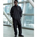 EMPORIO ARMANI EA7 | SHIFFON  | 詳細画像11 