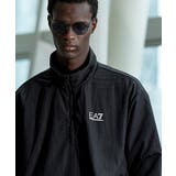 EMPORIO ARMANI EA7 | SHIFFON  | 詳細画像12 