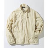 EMPORIO ARMANI EA7 | SHIFFON  | 詳細画像14 