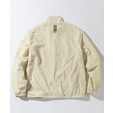 EMPORIO ARMANI EA7 | SHIFFON  | 詳細画像15 