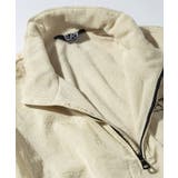 EMPORIO ARMANI EA7 | SHIFFON  | 詳細画像17 