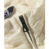 EMPORIO ARMANI EA7 | SHIFFON  | 詳細画像18 