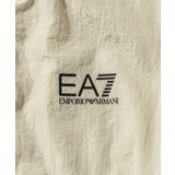 EMPORIO ARMANI EA7 | SHIFFON  | 詳細画像19 