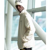 EMPORIO ARMANI EA7 | SHIFFON  | 詳細画像2 