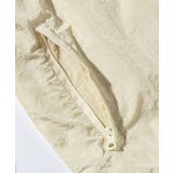 EMPORIO ARMANI EA7 | SHIFFON  | 詳細画像21 