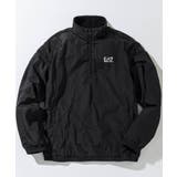 EMPORIO ARMANI EA7 | SHIFFON  | 詳細画像23 