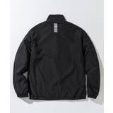 EMPORIO ARMANI EA7 | SHIFFON  | 詳細画像24 