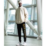 EMPORIO ARMANI EA7 | SHIFFON  | 詳細画像5 