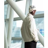 EMPORIO ARMANI EA7 | SHIFFON  | 詳細画像6 