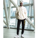 EMPORIO ARMANI EA7 | SHIFFON  | 詳細画像7 