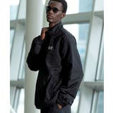 EMPORIO ARMANI EA7 | SHIFFON  | 詳細画像8 