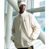 ライトベージュ | EMPORIO ARMANI EA7 | SHIFFON 