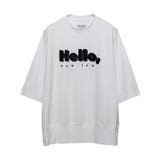 PHENIX COLLECTION フェニックス | SHIFFON | 詳細画像1