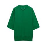 PHENIX COLLECTION フェニックス | SHIFFON | 詳細画像10