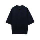 PHENIX COLLECTION フェニックス | SHIFFON | 詳細画像12