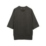 PHENIX COLLECTION フェニックス | SHIFFON | 詳細画像14