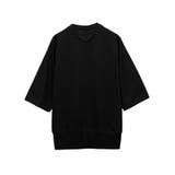 PHENIX COLLECTION フェニックス | SHIFFON | 詳細画像16