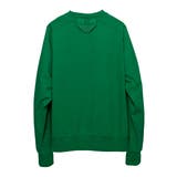 PHENIX COLLECTION フェニックス | SHIFFON | 詳細画像10