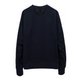 PHENIX COLLECTION フェニックス | SHIFFON | 詳細画像12