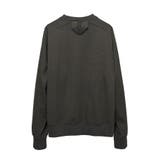 PHENIX COLLECTION フェニックス | SHIFFON | 詳細画像14