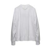 PHENIX COLLECTION フェニックス | SHIFFON | 詳細画像3