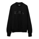 ブラック | PHENIX COLLECTION フェニックス | SHIFFON