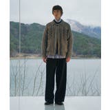 PHENIX COLLECTION フェニックス | SHIFFON | 詳細画像9