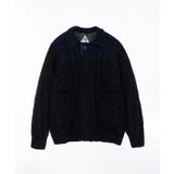 ブラック | PHENIX COLLECTION フェニックス | SHIFFON