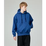 PHENIX COLLECTION フェニックス | SHIFFON | 詳細画像1