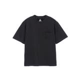PHENIX COLLECTION フェニックスコレクション | SHIFFON | 詳細画像11