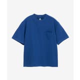 PHENIX COLLECTION フェニックスコレクション | SHIFFON | 詳細画像16
