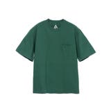 PHENIX COLLECTION フェニックスコレクション | SHIFFON | 詳細画像18