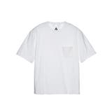 PHENIX COLLECTION フェニックスコレクション | SHIFFON | 詳細画像20