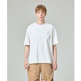 PHENIX COLLECTION フェニックスコレクション | SHIFFON | 詳細画像5